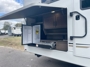 outside-kitchen