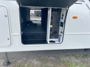 pass-through-storage