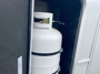propane