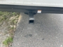rear-hitch-rack