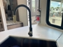 sink