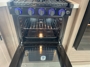 stove-oven-open