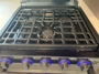 stove-oven