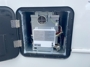 water-heater