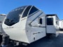 RV
