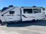 RV