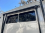awning-1
