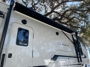 awning-2