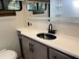 bathroom-2