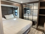 bedroom-1