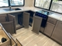 cabinet-1