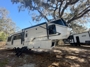 campside