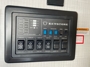 control-center