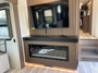 entertainment-center