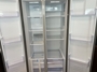 fridge-open