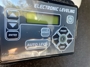 leveling-system