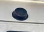 outside-speakers
