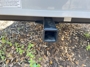 rear-hitch-rack