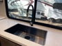 sink