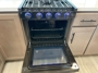 stove-oven-open