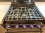 stove-oven