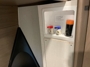 washer-dryer