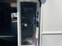 water-center-convenience-station