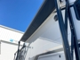 awning-2
