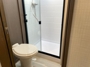 bathroom-1
