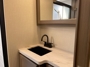 bathroom-2
