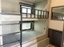 bunk-room