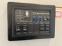 control-center