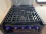 stove-oven