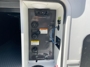 water-center-convenience-station