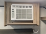 ac