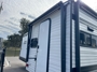 awning-1