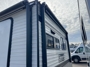 awning-2