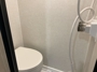 bathroom-1