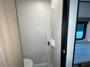bathroom-2