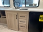 cabinet-1
