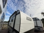 campside