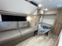 living-area-main-1