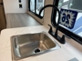 sink