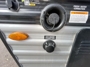 water-center-convenience-station