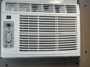 ac