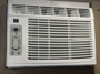 ac