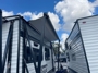 awning-1