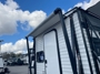 awning-2