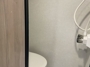 bathroom-1