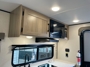 cabinet-2